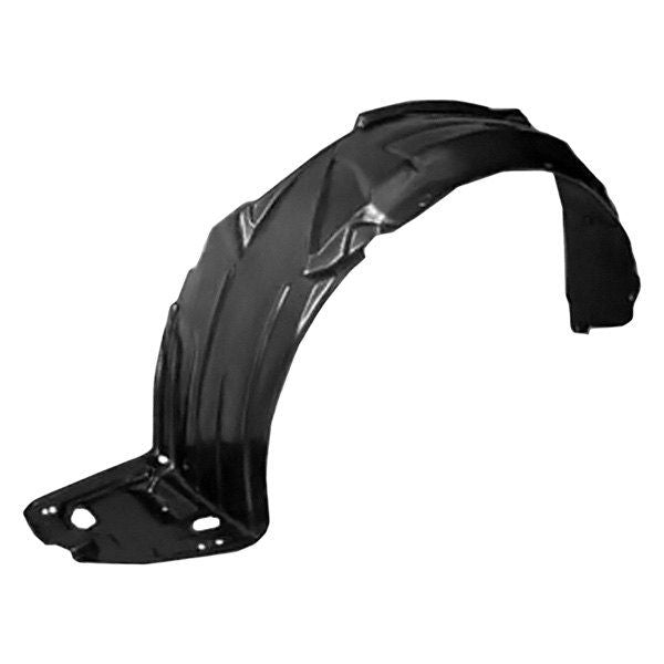 Tolva inferior de guardafango honda civic 2004 - 2005 plástica coupé / sedán (lh)
PRECIOS INCLUYEN I.S.V.