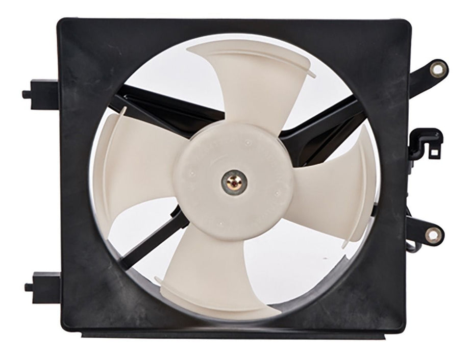 Ventiladora de aire acondicionado honda civic 2001 - 2005 versión americana
PRECIOS INCLUYEN I.S.V.