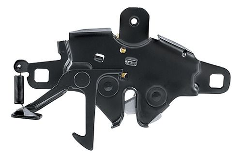 Trancador de tono toyota hilux 1984 - 1988 metálico
PRECIOS INCLUYEN I.S.V.