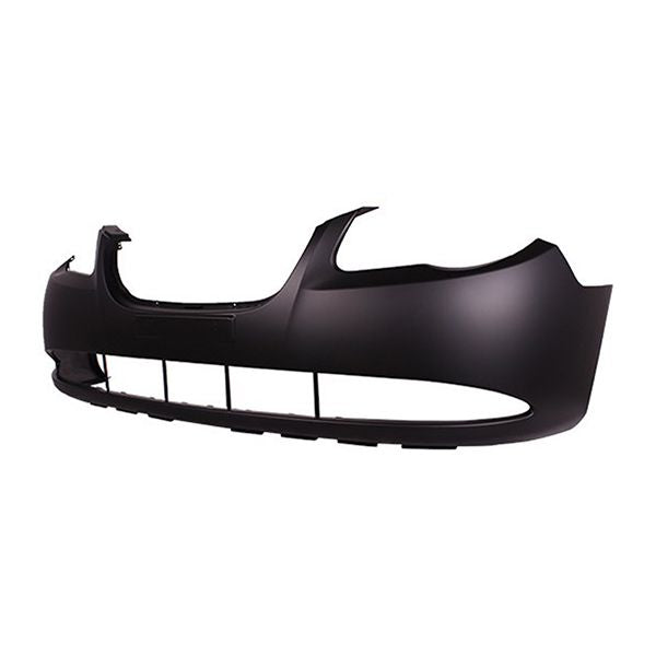 Bumper frontal hyundai elantra 2007 - 2010 plástico versión americana
PRECIOS INCLUYEN I.S.V.