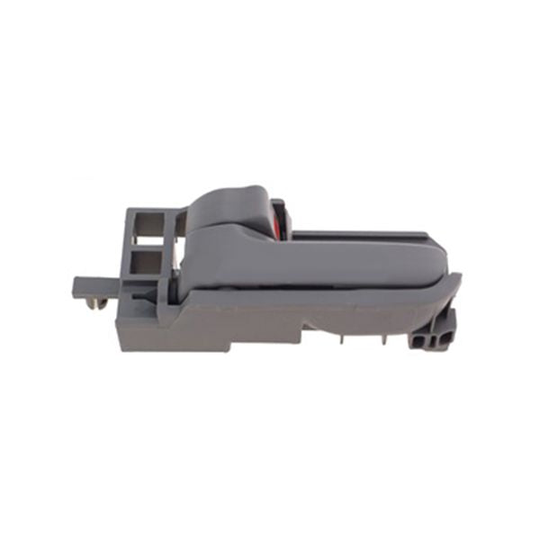 Abridor interior de puerta frontal y trasera scion xa / toyota ( corolla - fortuner - hiace - hilux vigo - kijang innova) gris (rh)
PRECIOS INCLUYEN I.S.V.