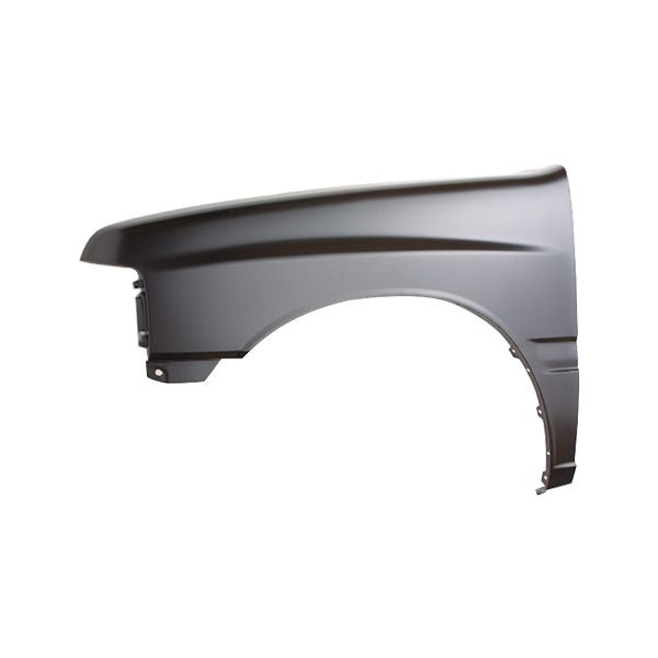 Guardafango isuzu kb 1988 - 1996 versión americana (rh)
PRECIOS INCLUYEN I.S.V.