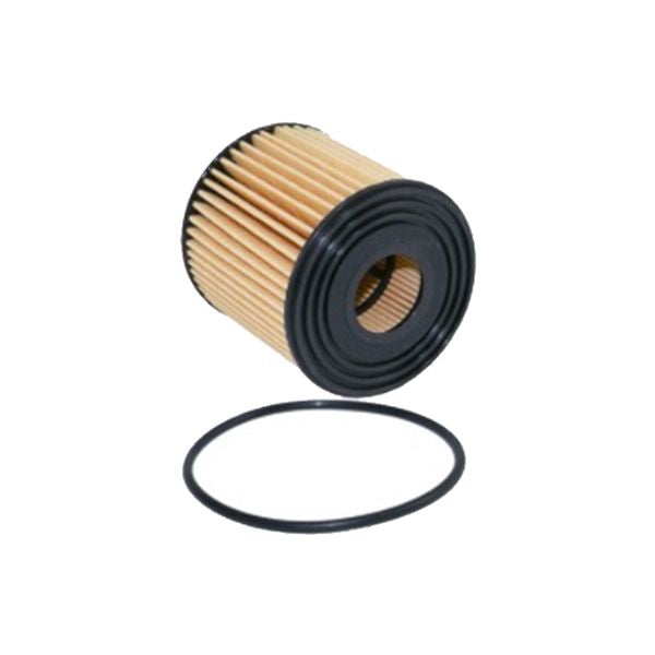 Filtro de aceite elemento ref.  wl7302
PRECIOS INCLUYEN I.S.V.