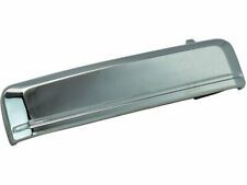 Abridor exterior de puerta frontal nissan sentra 1982 - 1986 metálico cromado sedán versión americana y japonesa (rh)
PRECIOS INCLUYEN I.S.V.