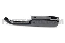 Gancho compuerta datsun 1500 1976 - 1979 - 720 1980 - 1993
PRECIOS INCLUYEN I.S.V.