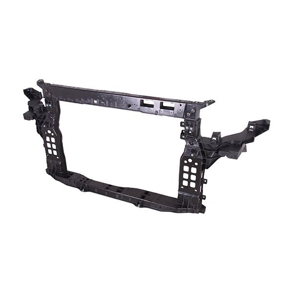 Marco frontal kia sorento 2016 - 2020 versión americana
PRECIOS INCLUYEN I.S.V.