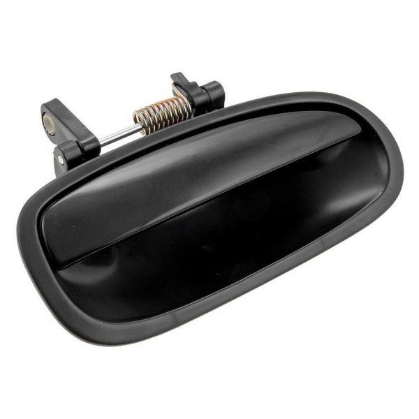 Abridor exterior de puerta trasera honda civic 1996 - 2000 plástico pintado (rh)
PRECIOS INCLUYEN I.S.V.