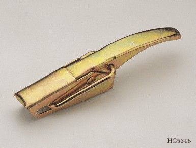 Gancho compuerta toyota hilux 1989 - 1997
PRECIOS INCLUYEN I.S.V.