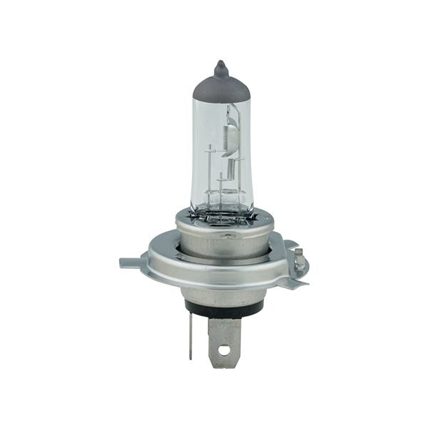 Headlight bulb - high _low beam (halogen) bp1260h4n
PRECIOS INCLUYEN I.S.V.