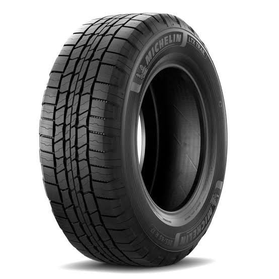 Llanta radial para pasajero menor a 61cm
