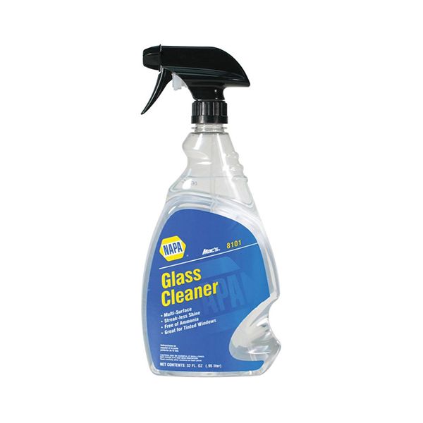 Glass cleaner 32 oz mac glass cleaner
PRECIOS INCLUYEN I.S.V.