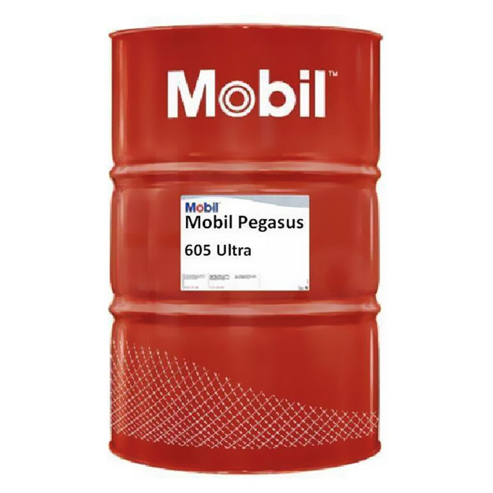 Barril de lubricante mobil para motor a gas que funcionan con gas de vertedero sae 40
PRECIOS INCLUYEN I.S.V.