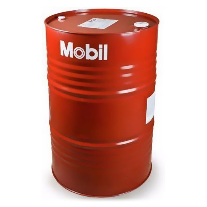 Mobiltrans hd 50, lubricante para transmisiones de eqiopo pesado. sae 50, especialmente aquellas que requieren de la categoria to-4
PRECIOS INCLUYEN I.S.V.