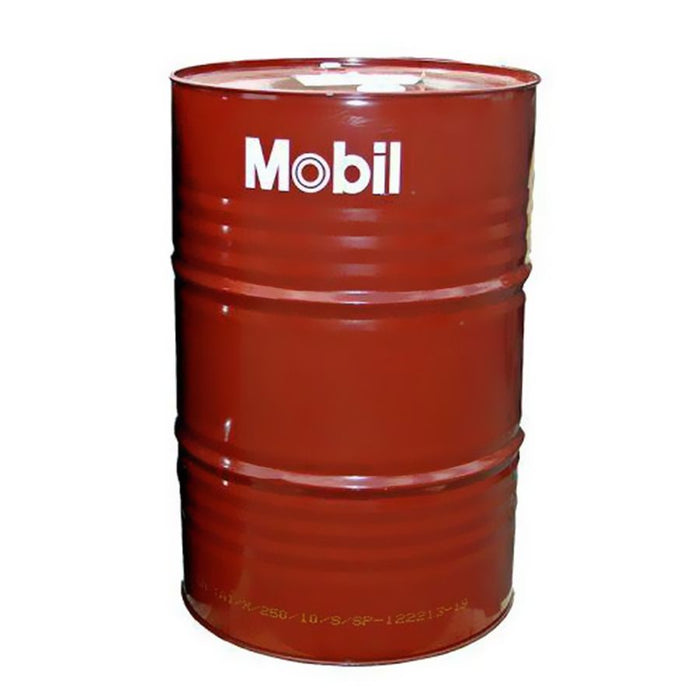 Mobilube hd 80w90, lubricante para engranajes de alto rendimiento y servicio pesado, para aplicaciones que requieran api gl-5
PRECIOS INCLUYEN I.S.V.