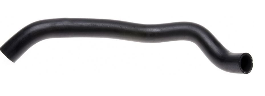 Manguera inferior para radiador / hose radiator lower
PRECIOS INCLUYEN I.S.V.