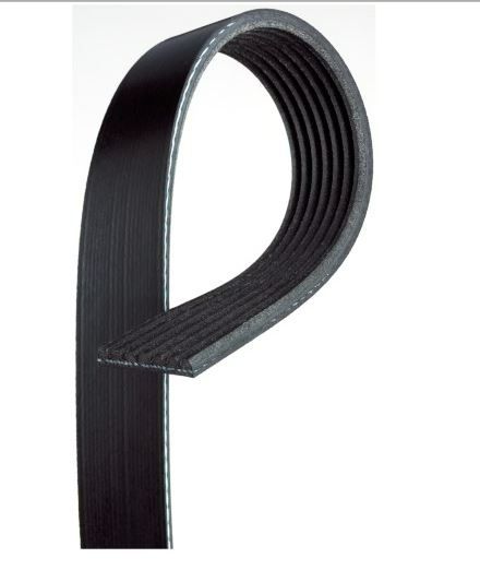 Banda de accesorio / v-ribbed belt
PRECIOS INCLUYEN I.S.V.