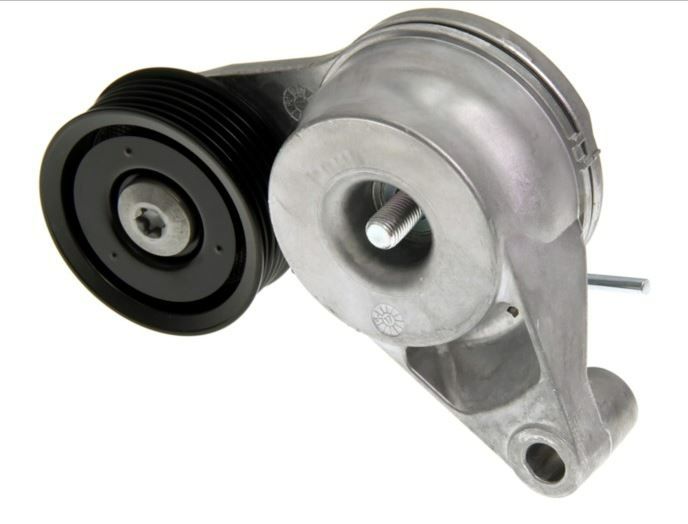 Tensor automatico / automatic tensioner
PRECIOS INCLUYEN I.S.V.