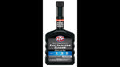 Limpiador de inyectores de gasolina stp 12 oz tratamiento para 28 galones / stp fuel injector cleaner - 12 oz,