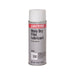 Lubricant - multi-purpose 12 oz henkel / loctite moly dry film- lubricante multipropósito