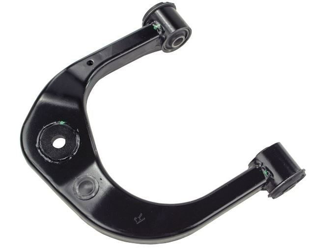 Tijera superior derecha - control arm - upper - front suspension