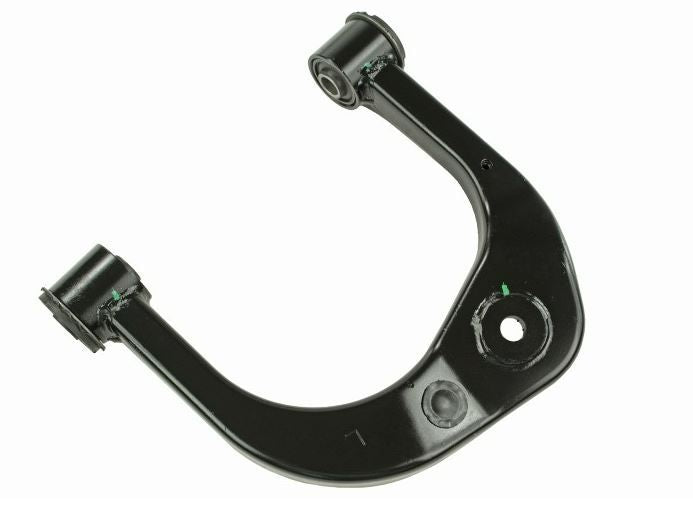 Tijera superior izquierda- control arm - upper - front suspension