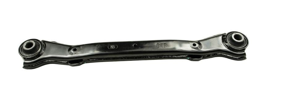 Control arm - upper - rear suspension - brazo o barra de control suspensión trasera