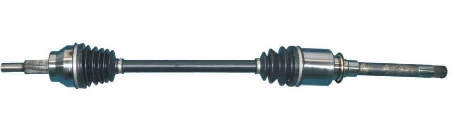 Flecha homocinetica / new cv axle