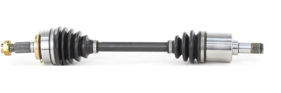 Flecha homocinetica / new cv axle
PRECIOS INCLUYEN I.S.V.