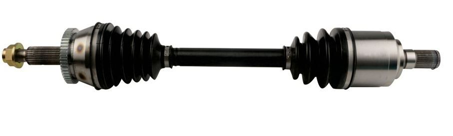 Flecha homocinetica / new cv axle
PRECIOS INCLUYEN I.S.V.