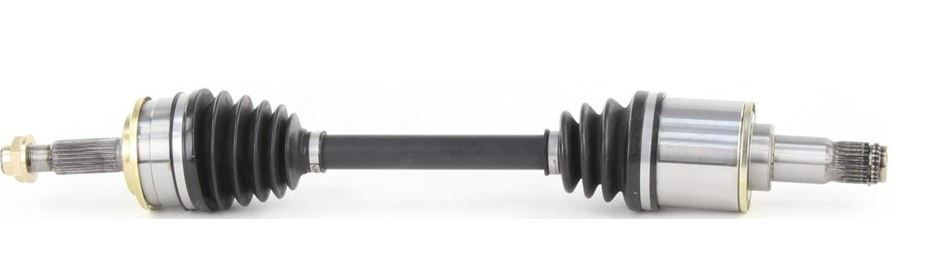 Flecha homocinetico / new cv axle
PRECIOS INCLUYEN I.S.V.
