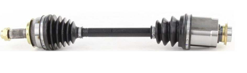 Flecha homocinetica / new cv axle
PRECIOS INCLUYEN I.S.V.