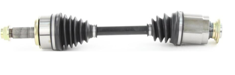 Flecha homocinetica / new cv axle