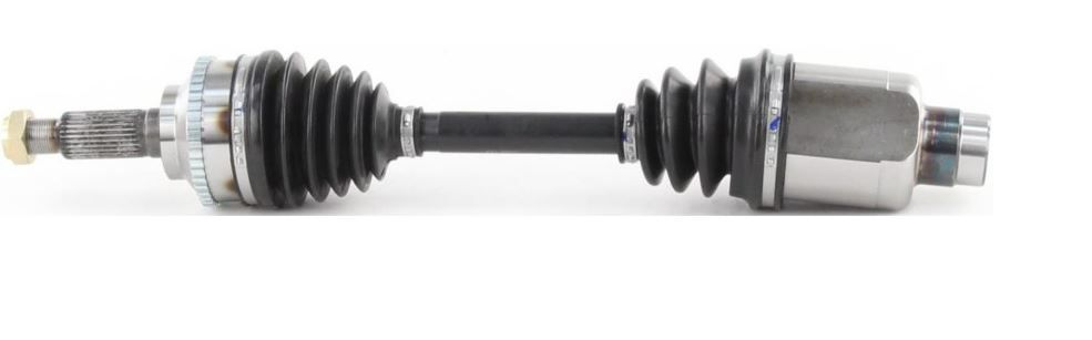 Flecha homocinetica / new cv axle
PRECIOS INCLUYEN I.S.V.