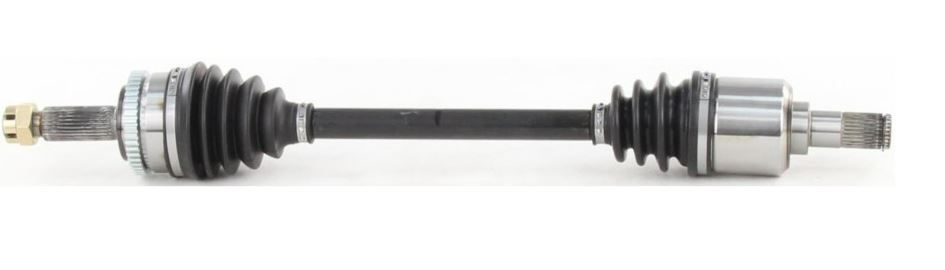 Flecha homocinética / new cv axle
PRECIOS INCLUYEN I.S.V.