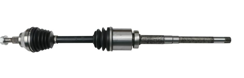 Flecha homocinetica / new cv axle