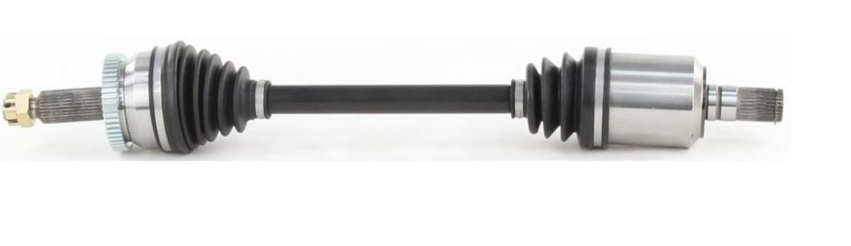 Flecha homocinetica / new cv axle
PRECIOS INCLUYEN I.S.V.