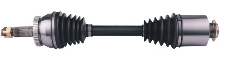 Flecha homocinetica / new cv axle 
PRECIOS INCLUYEN I.S.V.