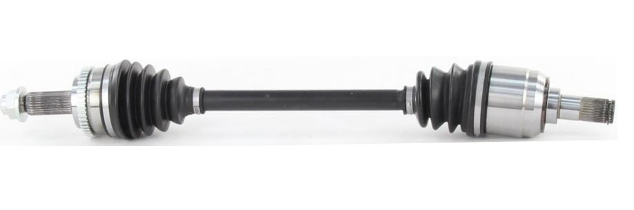 Flecha homocinetica / new cv axle
PRECIOS INCLUYEN I.S.V.