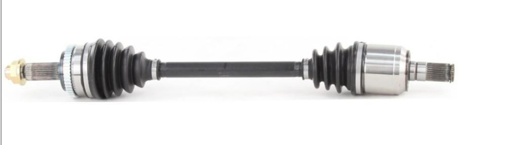 Flecha homocinetica / new cv axle
PRECIOS INCLUYEN I.S.V.