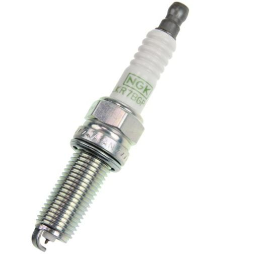 Bujia de ignición iridio - iridium spark plug
PRECIOS INCLUYEN I.S.V.