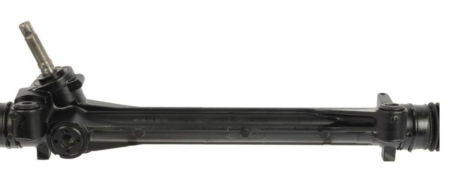Cremallera - peine de dirección- sector hidráulico - power steering rack & pinion complete 
PRECIOS INCLUYEN I.S.V.