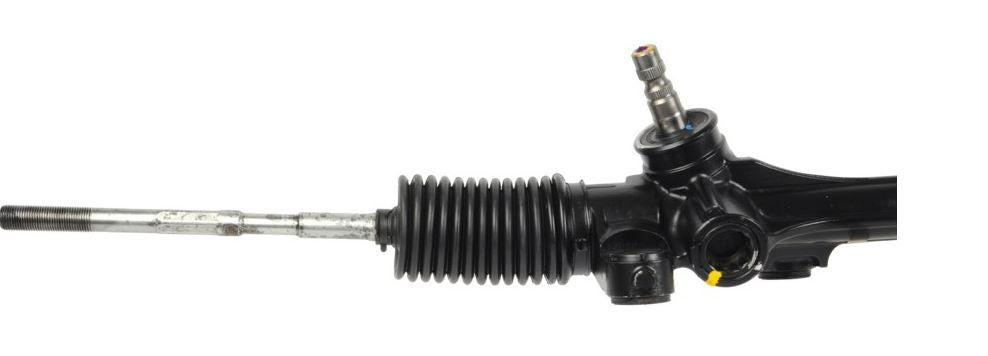 Cremallera / eps rack and pinion
PRECIOS INCLUYEN I.S.V.