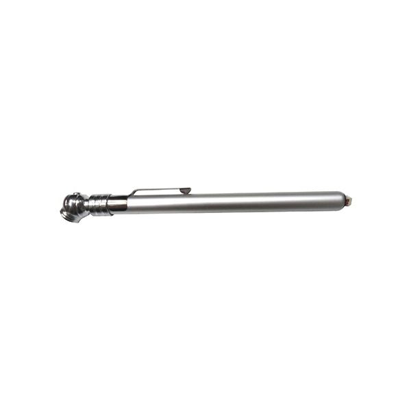 Tire gauges slide- calibrador de llantas 10-50 psi
PRECIOS INCLUYEN I.S.V.