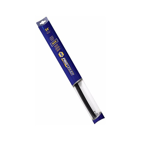 Wiper blade - napa - front  limpiaparabrisas curvo 24 pulgadas
PRECIOS INCLUYEN I.S.V.
