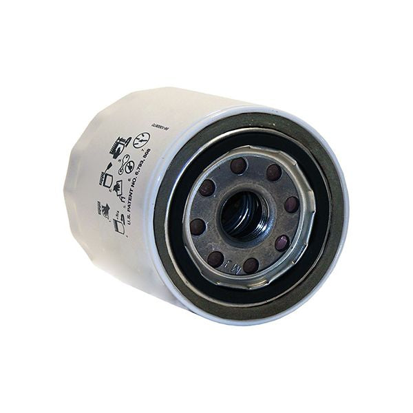 Oil filter (proselect) / filtro de aceite napa (proselect)
PRECIOS INCLUYEN I.S.V.