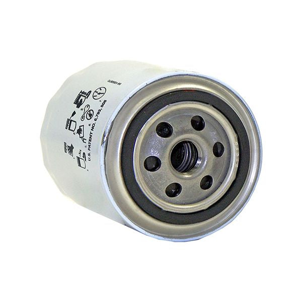 Oil filter (proselect) / filtro de aceite napa (proselect)
PRECIOS INCLUYEN I.S.V.