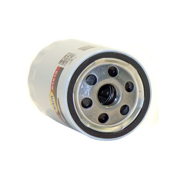 Oil filter (proselect) / filtro de aceite napa (proselect)
PRECIOS INCLUYEN I.S.V.