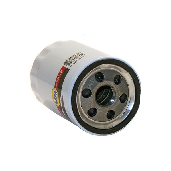 Oil filter (proselect) / filtro de aceite napa (proselect)
PRECIOS INCLUYEN I.S.V.