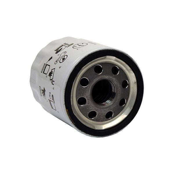 Oil filter (proselect) / filtro de aceite napa (proselect)
PRECIOS INCLUYEN I.S.V.