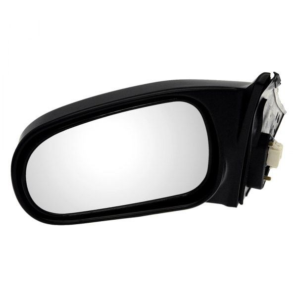 Retrovisor exterior honda civic 1996 - 2000 negro eléctrico sedán versión americana (lh)
PRECIOS INCLUYEN I.S.V.